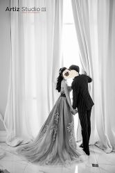 -THE QUEEN(北京店)