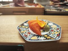 -鮨政· Omakase(港汇恒隆广场店)