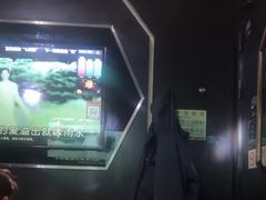 -魅KTV·AI辅唱(簋街店)