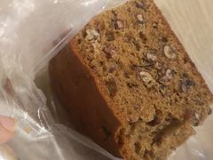 -爱挞儿(钟楼店)