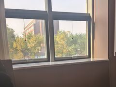 -悦融琥珀·京鲁菜·海味珍品(西单店)