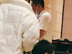 -双井轩(双井店)