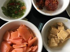 -邹羊肉火锅