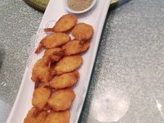 -福临门酒店·海鲜·家常菜·浑锅