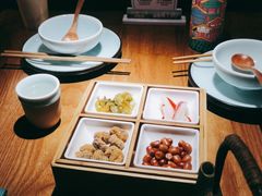 -九锅一堂酸菜鱼(新南凯德直营店)