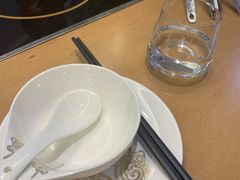 -湯系·煲汤手艺人(东二环泰禾广场店)