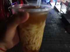 -好吃狗凉糕总店