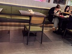 -椒行天下干锅牛蛙·(万宝店)