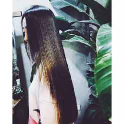 -Some Hair