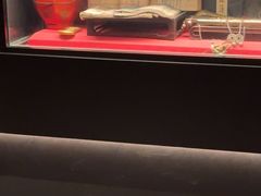 -杏花堂晋商私房菜(华熙五棵松店)