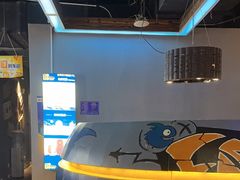 -YOGO优果密室逃脱(新佳丽广场店)