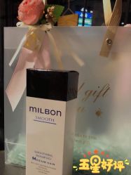 -简影造型·自选烫染接发salon