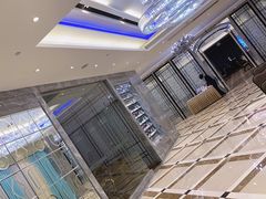 -金翠皇宫粤菜·点心·海鲜(科技园店)