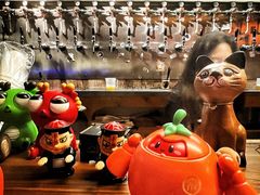 -HUBBA祜精酿(五羊邨店)