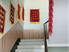 -瑞鹏宠物医院·内科·中兽医·骨科(苗圃店)