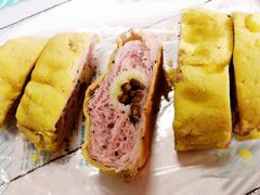 -开心草帽(文化西路店)