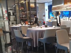 -徐记海鲜(曲江南湖店)