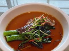 -珍之宝御品·寻味顺德(容桂渔人码头店)