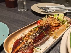 -卡朋西餐(宝安大仟里店)