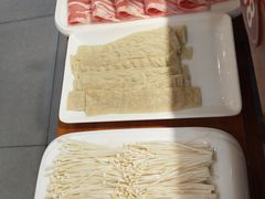 -惠友大虾(太原北街店)