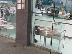 -福奈特洗衣·洗鞋·奢侈品护理(浦东南路店)