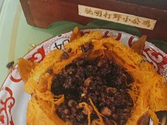 -驰明粗粮小厨(湖滨路店)