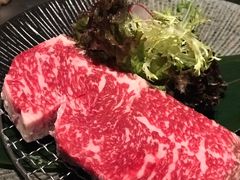 -岩也·日料与酒(龙岗天安云谷店)