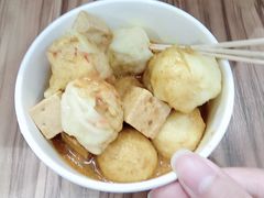 -美芝莲(钻汇广场店)