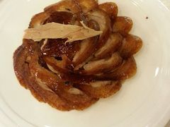 -金百万烤鸭店(马甸店)