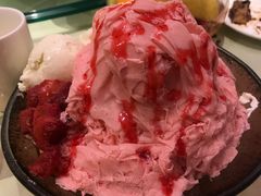 -小资太太餐厅(南岗区店)