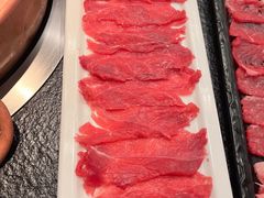 -重八牛府之小有名气(大望路店)