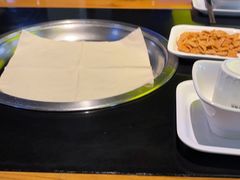 -百岁鱼(人民路店)