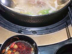 招牌竹笙椰子鸡-凤园椰珍·臻品椰子鸡(保利时光里店)