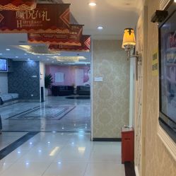 -深圳春天阳光医院·轮廓抗衰中心