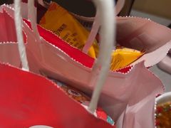 -海底捞火锅(丰尚国际广场店)