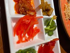-二丁目食堂(浑南花园城店)