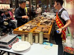 -哈啾嗨·新概念蒙餐(红星新城店)