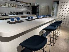 -逗葉茶事·新中式茶饮(创始店)