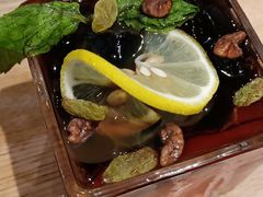 -鱼酷活鱼烤鱼(梅江印象城店)