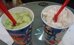 cq42487-DQ·蛋糕·冰淇淋(上海惠南店)