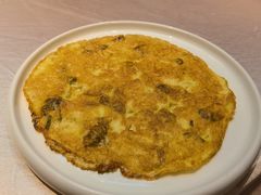 -便宜坊烤鸭店(玉蜓桥天坛店)