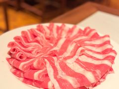 -南门涮肉(天坛店)