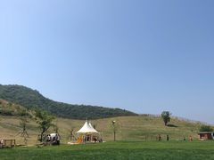 -潭柘厚院&山顶烤肉(潭柘寺店)