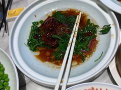-蘭心·臻品(瑞虹太阳宫店)