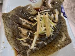 -北戴河庆山饭店·海鲜砂锅粥(北戴河黑石路店)