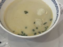 -南八仙·老上海味道(南京东路店)