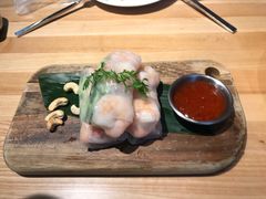 -魏客咖啡(中铁中心店)