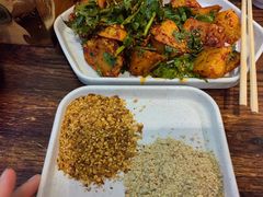 -李不管把把烧(天府三街店)