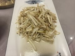 -翠茗农庄土菜馆(天目湖店)