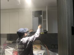 -科立恩进口除甲醛甲醛检测